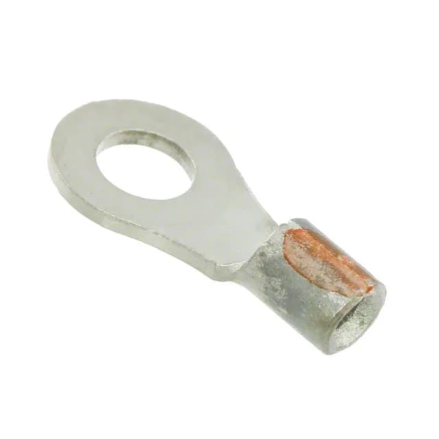 2-321889-3 — TE Connectivity AMP Connectors product photo