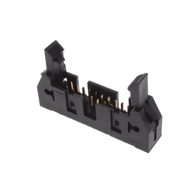 65863-069LF — Amphenol ICC (FCI) product photo