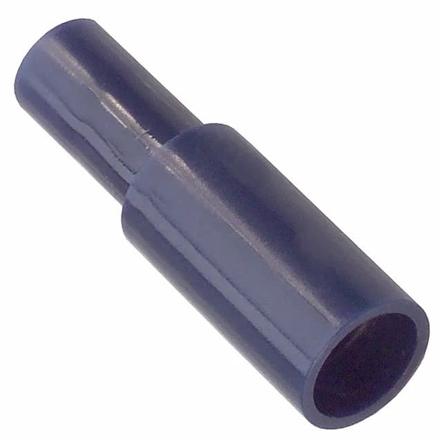 0190380007 — Molex product photo