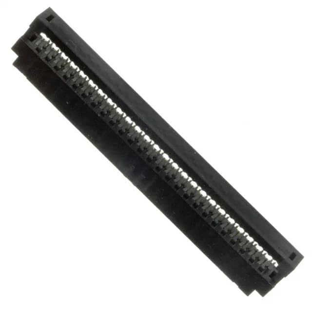 89947-350LF — Amphenol ICC (FCI) product photo