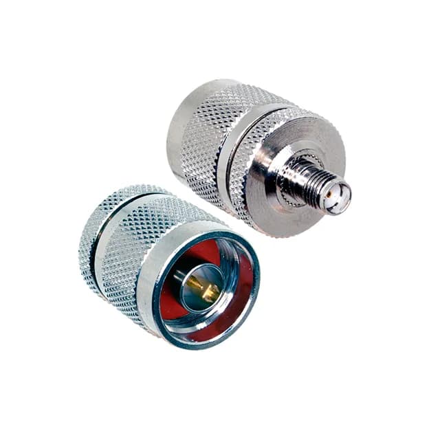 ADP-SMAF-NM — TE Connectivity Linx product photo