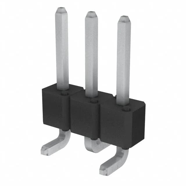 95293-401A03LF — Amphenol ICC (FCI) product photo