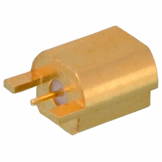125-2701-801 — Cinch Connectivity Solutions Johnson product photo