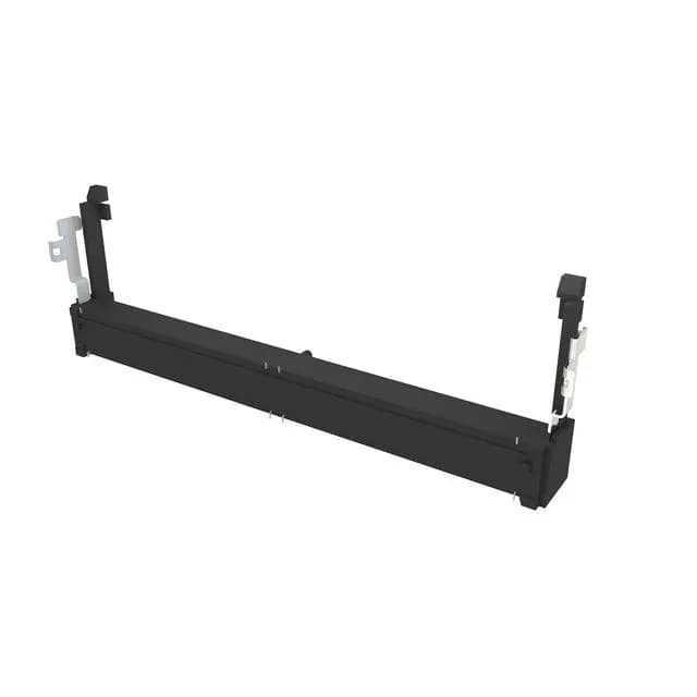 10157591-002RHLF — Amphenol ICC (FCI) product photo