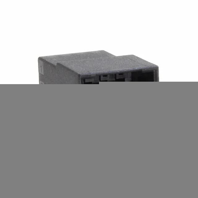 1-1903130-4 — TE Connectivity AMP Connectors product photo
