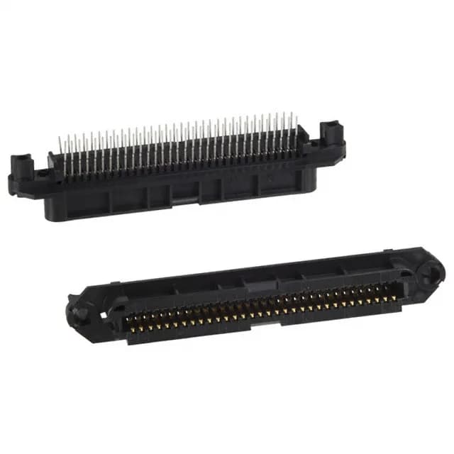 5552246-1 — TE Connectivity AMP Connectors product photo