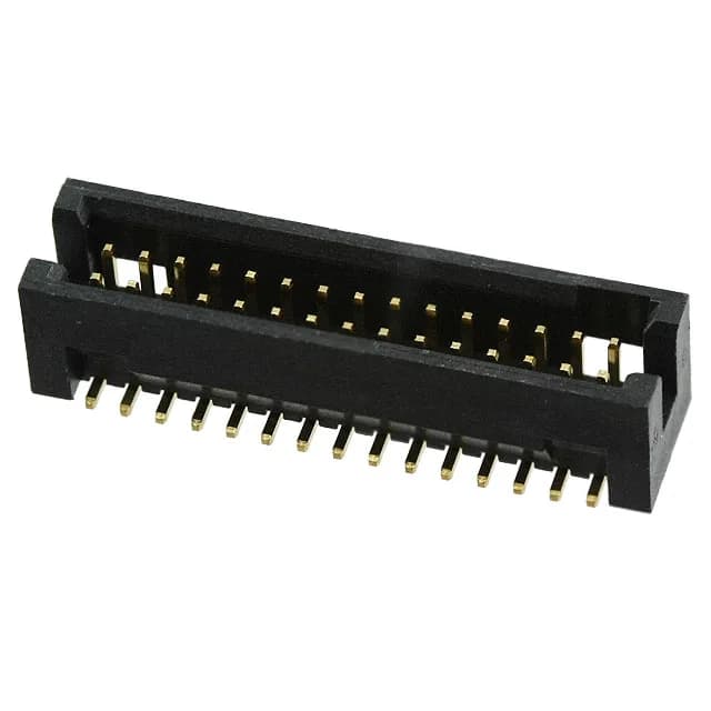 20021221-00030C1LF — Amphenol ICC (FCI) product photo