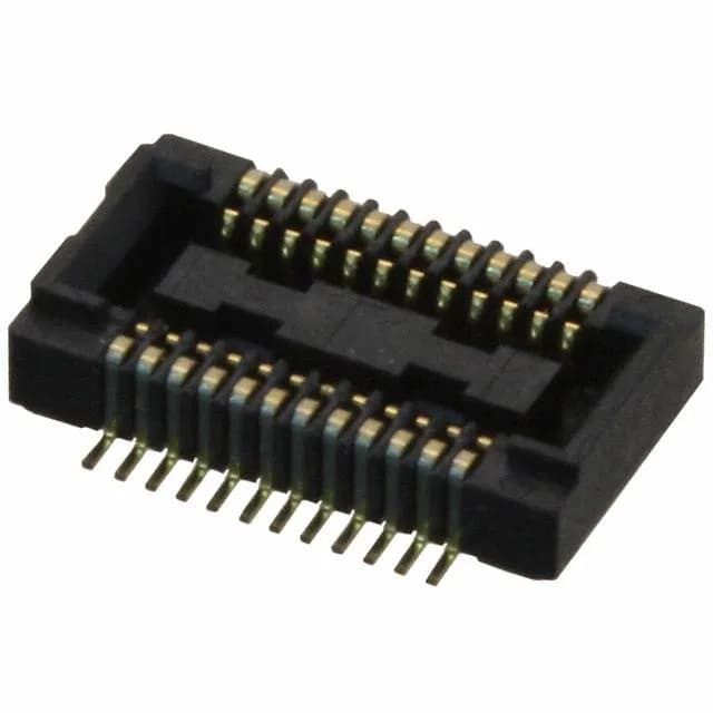 AXK724147G — Panasonic Electric Works product photo
