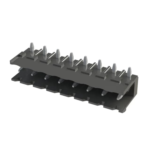 691701530008B — Würth Elektronik product photo