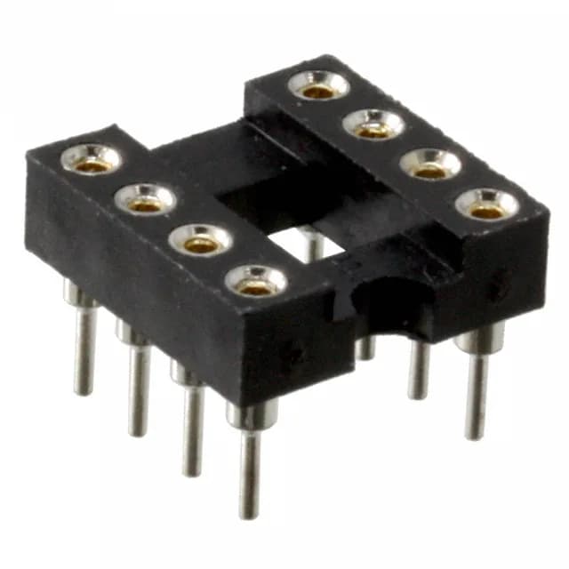 SA083000 — On Shore Technology Inc. product photo