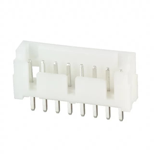 DF1B-8P-2.5DSA — Hirose Electric Co Ltd product photo
