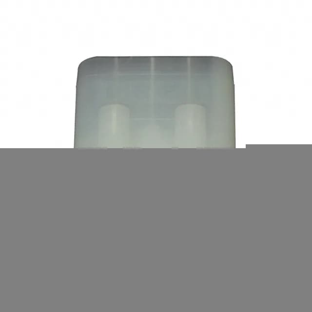 770077-1 — TE Connectivity AMP Connectors product photo