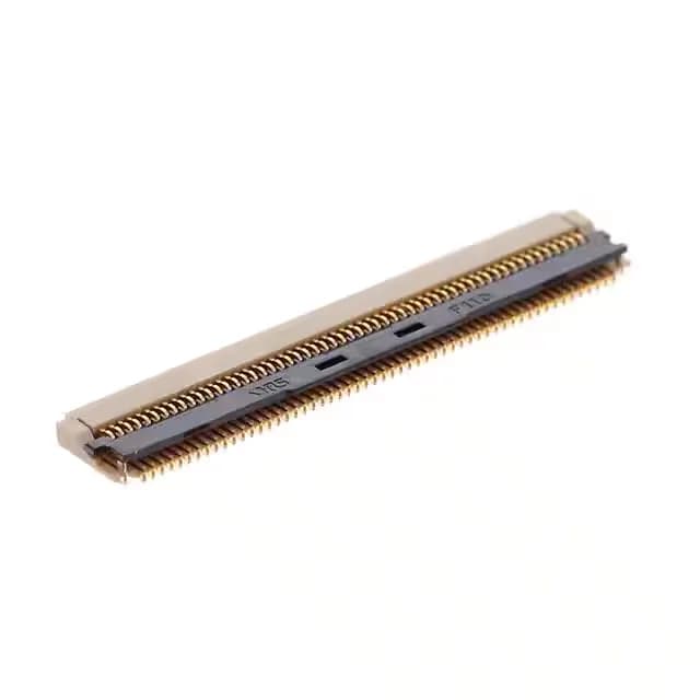 FH29DJ-110S-0.2SHW(05) — Hirose Electric Co Ltd product photo