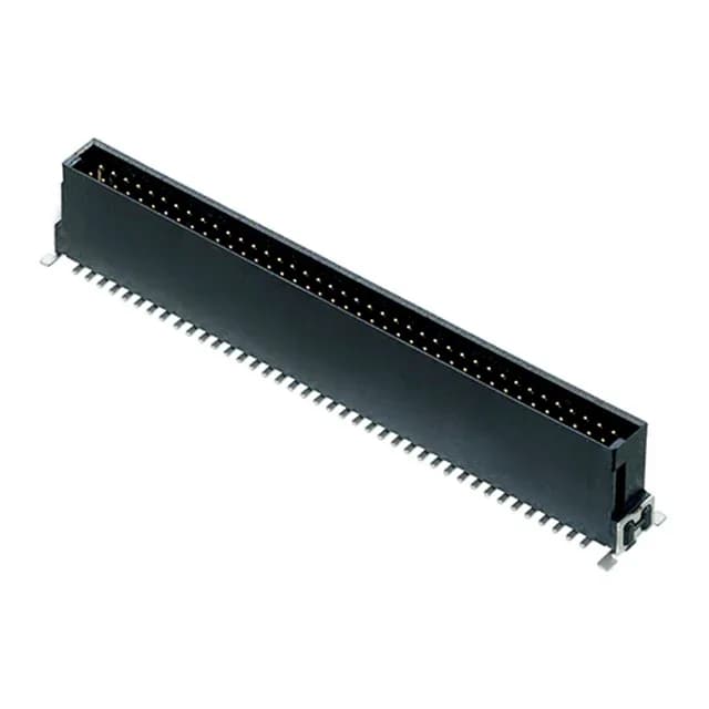 M55-7028042R — Harwin Inc. product photo