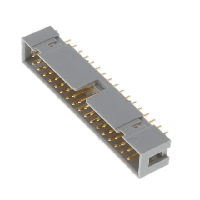 7634-6002 PL — 3M product photo
