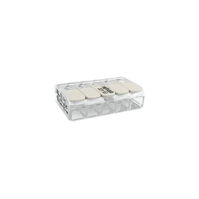 221-485 — WAGO Corporation product photo