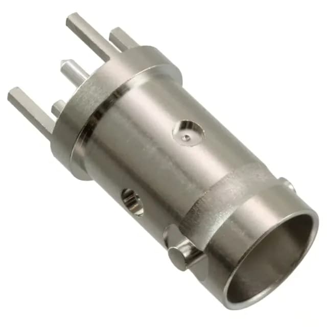 BNC-R-PC(40) — Hirose Electric Co Ltd product photo