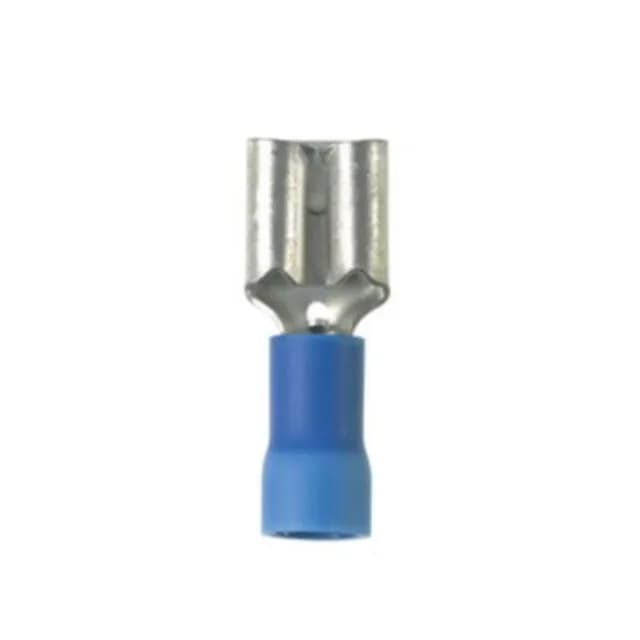 EDV14-188B-L — Panduit Corp product photo