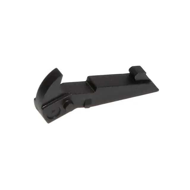 1825851-1 — TE Connectivity AMP Connectors product photo