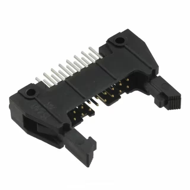D3408-6302-AR — 3M product photo
