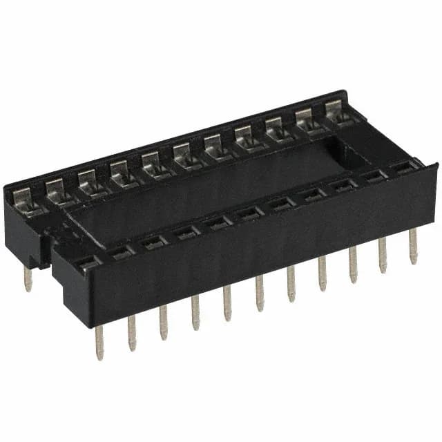 A 22-LC-T2 — Assmann WSW Components product photo