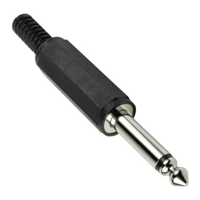 MP-6320 — CUI Devices product photo