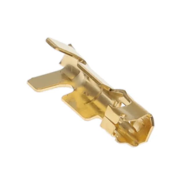IL-G-C2-SA-1-10000 — JAE Electronics product photo