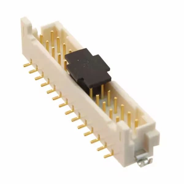 DF11-28DP-2V(57) — Hirose Electric Co Ltd product photo