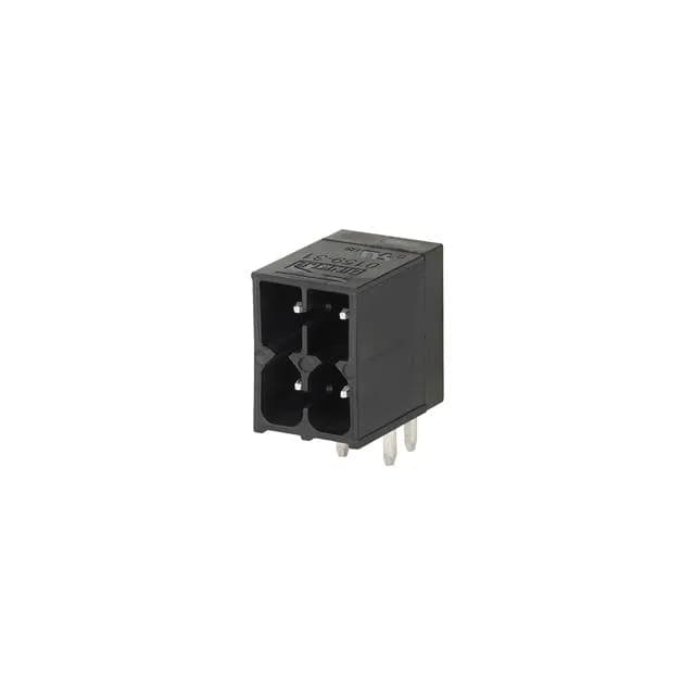 0159-3104 — Dinkle Corporation, USA product photo