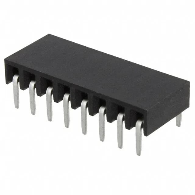 M20-7890846 — Harwin Inc. product photo