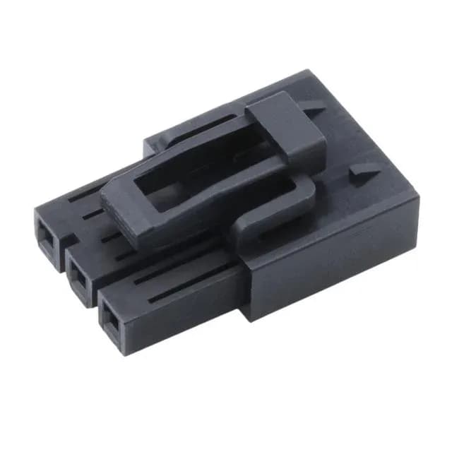 2159131003 — Molex product photo