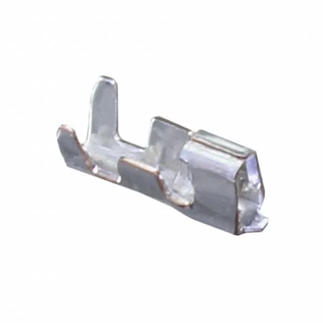 IL-Y-C3-A-10000 — JAE Electronics product photo