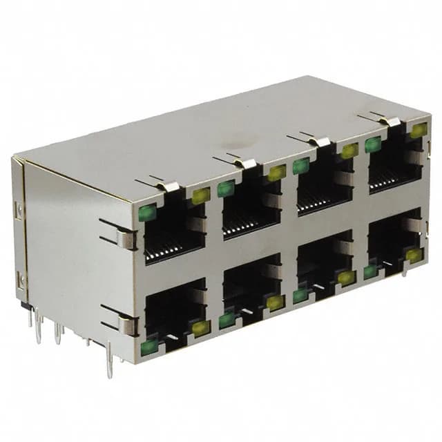 6339082-3 — TE Connectivity AMP Connectors product photo