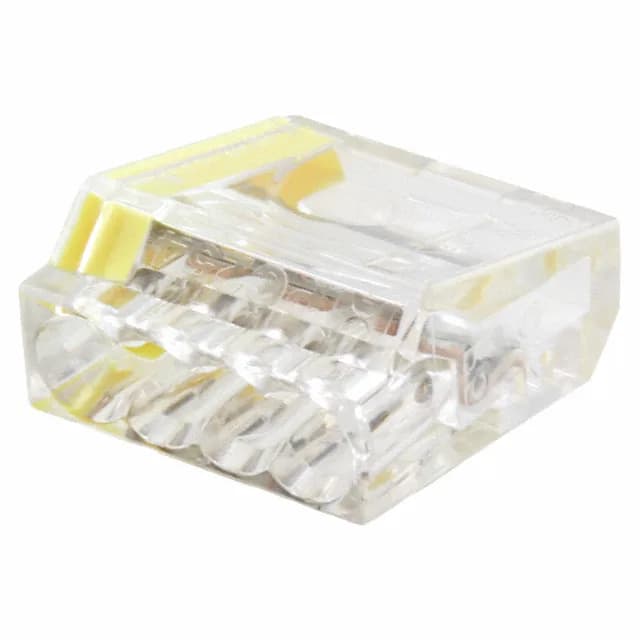 0194300003 — Molex product photo