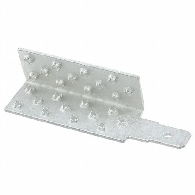 51943 — TE Connectivity AMP Connectors product photo