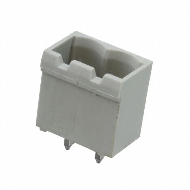 1546111-2 — TE Connectivity AMP Connectors product photo