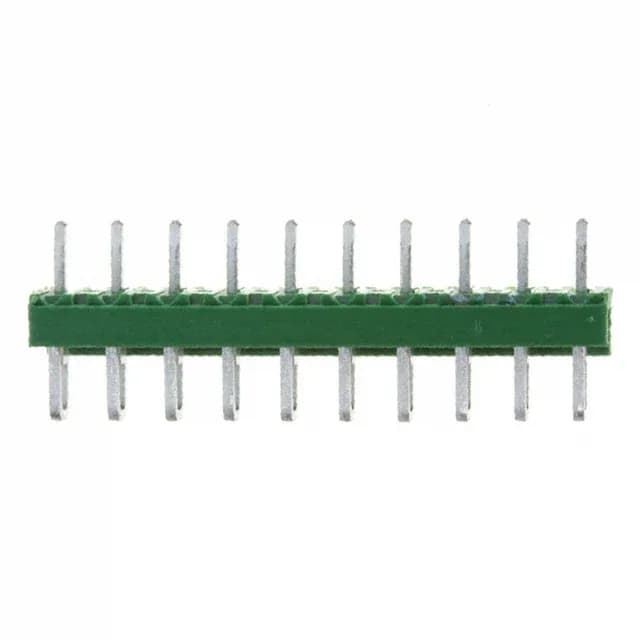 1-5164713-0 — TE Connectivity AMP Connectors product photo