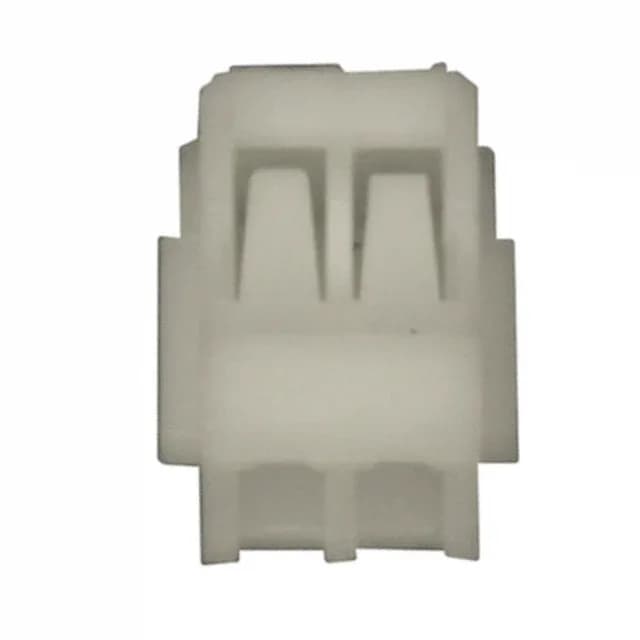 353908-2 — TE Connectivity AMP Connectors product photo