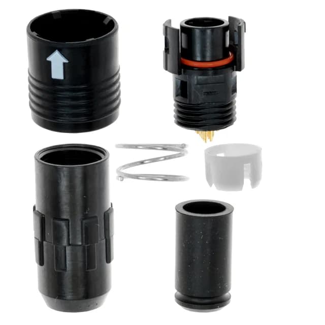 HR30-8P-12P(71) — Hirose Electric Co Ltd product photo