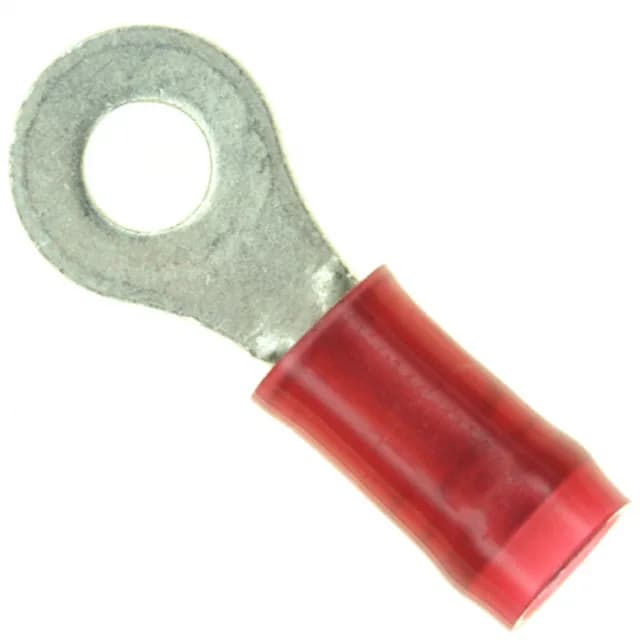 326878 — TE Connectivity AMP Connectors product photo