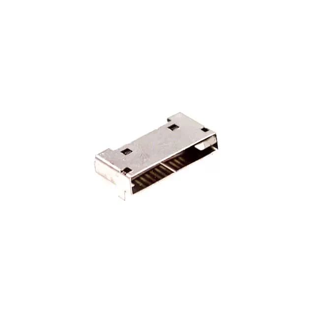 3260-10S3(56) — Hirose Electric Co Ltd product photo
