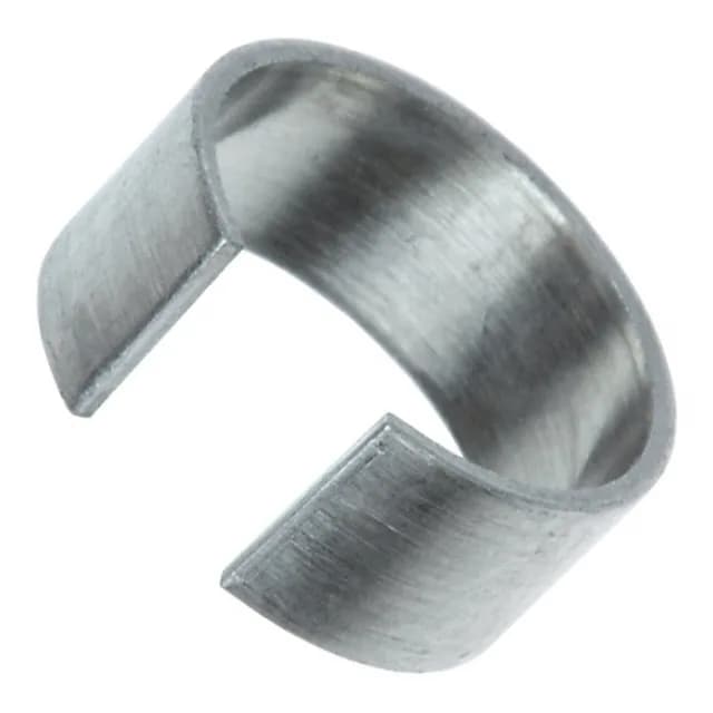 745508-6 — TE Connectivity AMP Connectors product photo