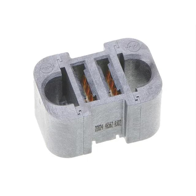 0465629302 — Molex product photo