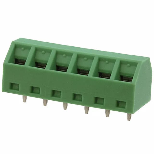 1869253 — Phoenix Contact product photo