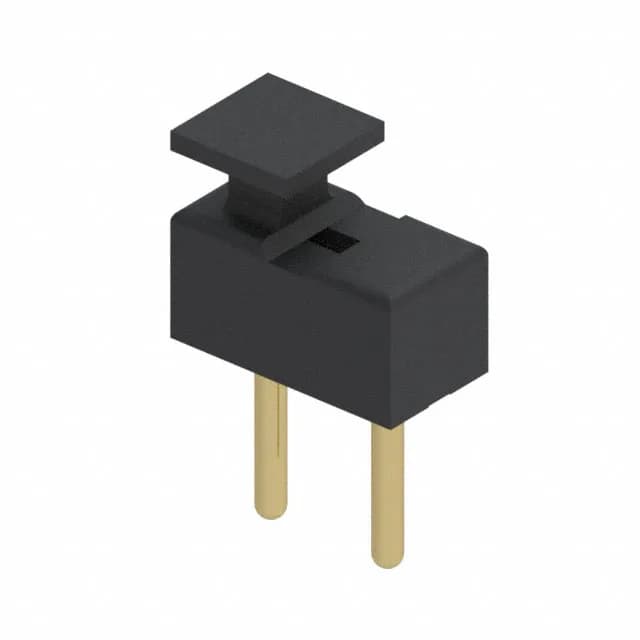 999-11-210-10-000000 — Mill-Max Manufacturing Corp. product photo