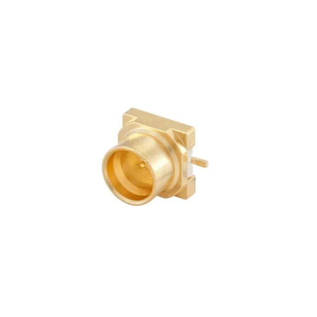 19S10H-40ML5 — Rosenberger product photo