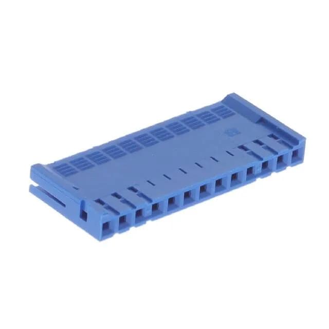 67013-013LF — Amphenol ICC (FCI) product photo