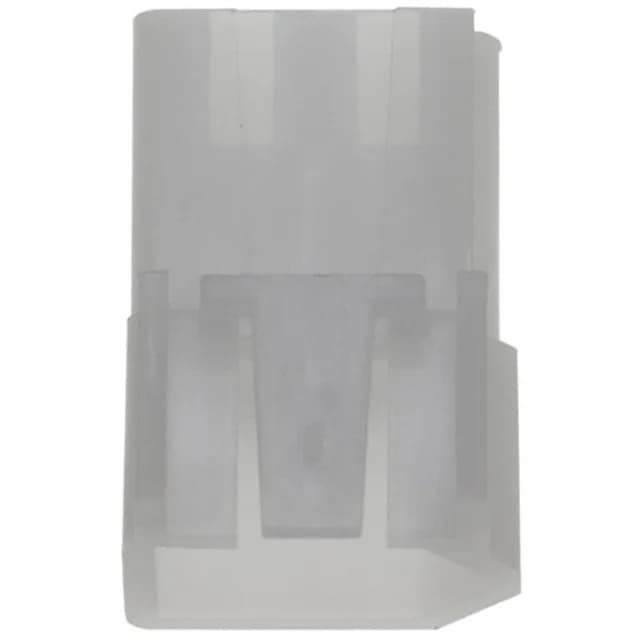 770425-1 — TE Connectivity AMP Connectors product photo
