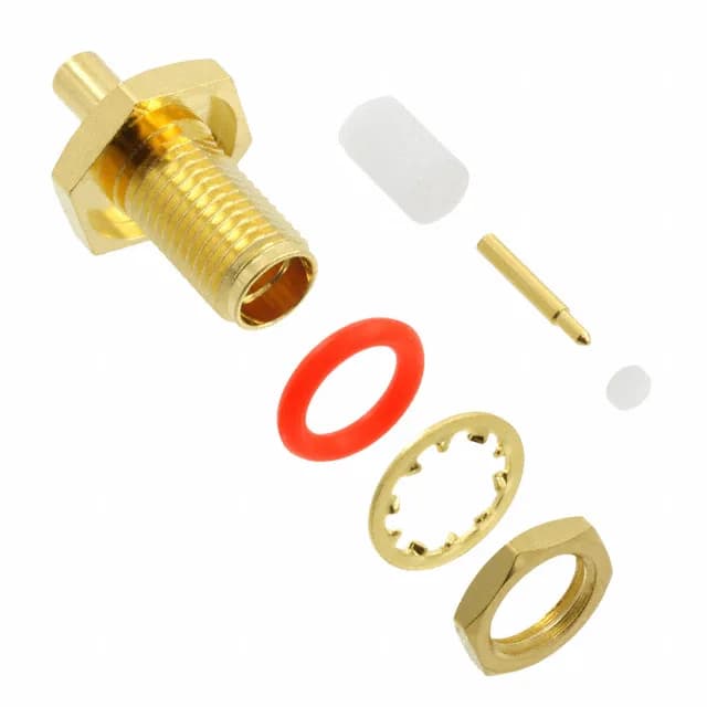 132105RP — Amphenol RF product photo