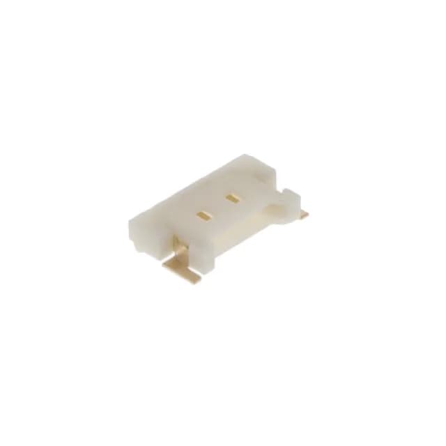 125SH-G-04-TR-SMT-T/R — Adam Tech product photo